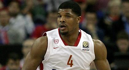 Υπάρχει διαφορά για Χάινς