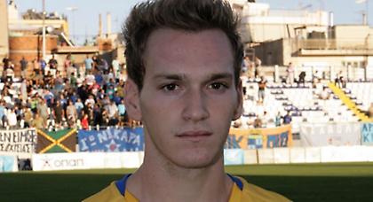 «Μπήκαμε με μόνο στόχο τη νίκη»