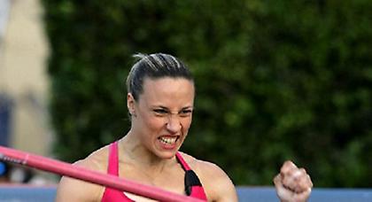 «Ό,τι καλύτερο και να μαζευτούν εμπειρίες»