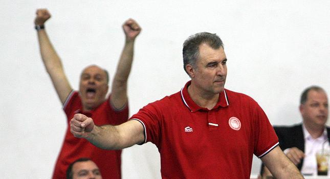 «Μας ενδιαφέρει το πώς θα είμαστε ανταγωνιστικοί»