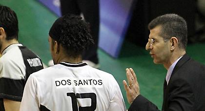 «Όταν συλλέξουμε πληροφορίες, θα μιλήσουμε»