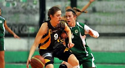 «’Τελικός’ το ματς με την Πολωνία»