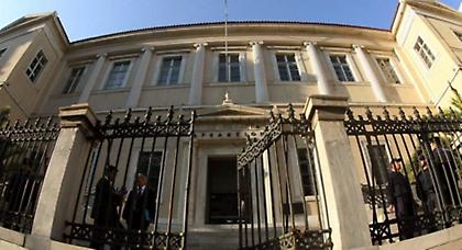 Στο ίδιο πνεύμα με την προσωρινή διαταγή η απόφαση του ΣτΕ για την ΕΡΤ