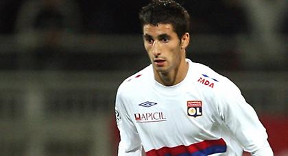 «Πόρτα» στους… μνηστήρες