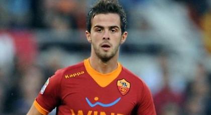 «Καμία επαφή με Μπαρτσελόνα»