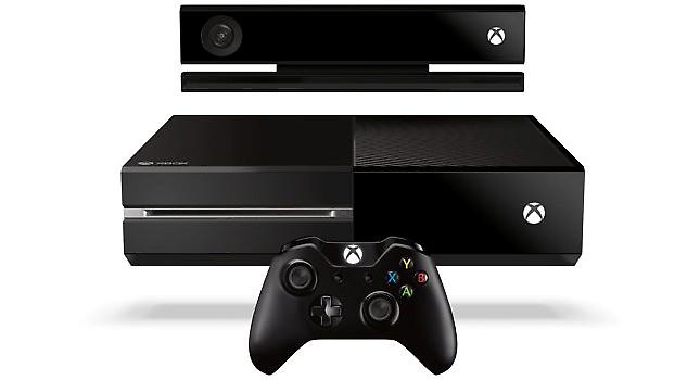 Μεγαλώνει η ζήτηση για το Xbox One
