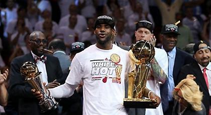 Βασιλιάς και δυνάστης