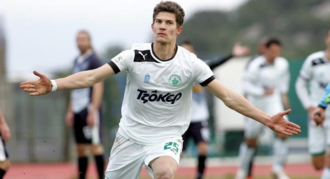 «Κλείνουν» Πάνο στην Πλατεία