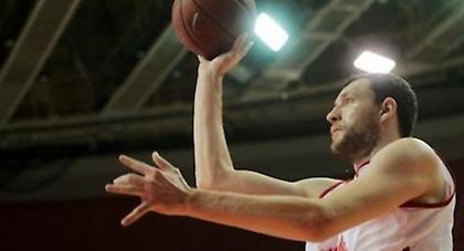 Bill, Λο, Πέτγουεϊ και Μαυροκεφαλίδης