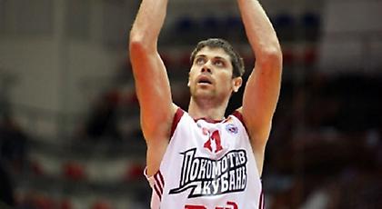 Πήρε ψηλό η ΤΣΣΚΑ