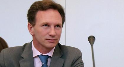 Θέλει διαφάνεια ο Χόρνερ