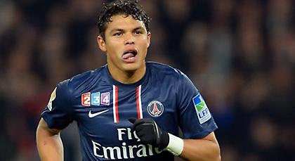 Φορτσάρει για στόπερ η Μπαρτσελόνα