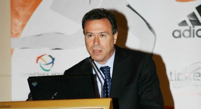 «Δεν είναι δώρο, είναι υποχρέωση»