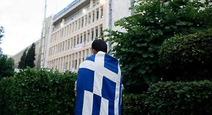 Διεθνή ΜΜΕ: «Κατάρρευση λόγω ΕΡΤ»