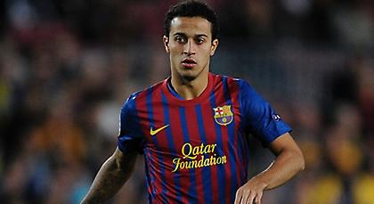 Τελειώνει του Τιάγκο για Γιουνάιτεντ