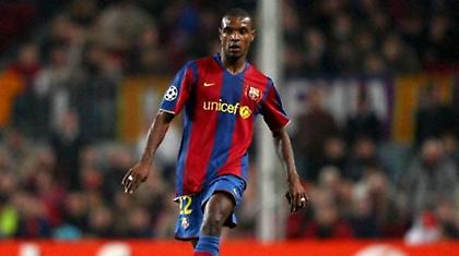 «Τελειώνει» του Αμπιντάλ στη Μονακό