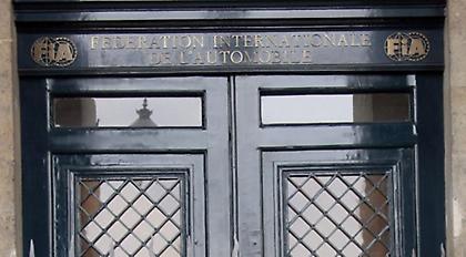 Ποινή χάδι στην Mercedes