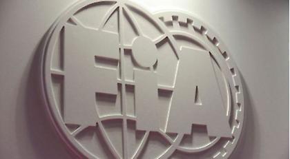 «Να πάρουν τα μαθήματά τους»