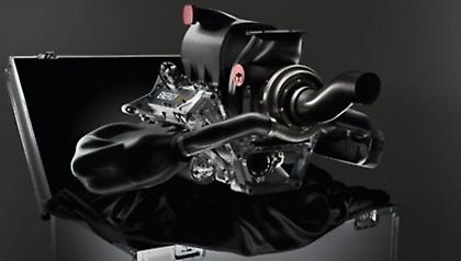 Αυτός είναι ο νέος τούρμπο κινητήρας της Renault