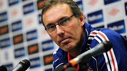 Συμφώνησε με Μπλαν η Παρί!