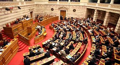 Οι 14 ανεξάρτητοι βουλευτές και ο κομβικός τους ρόλος