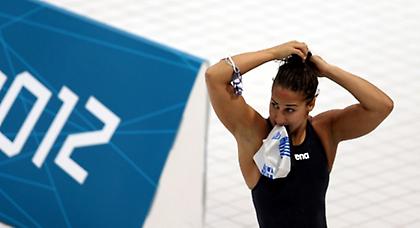 «Ασημένια» η Δράκου