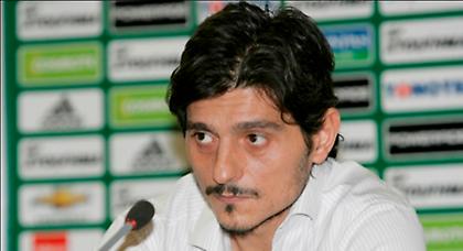 Γιαννακόπουλος: «3-0 τον γαύρο; Είναι αλήθεια;»