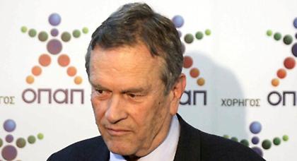 «Τέτοιες πρωτοβουλίες συμβάλλουν στην ανάπτυξη του μπάσκετ»