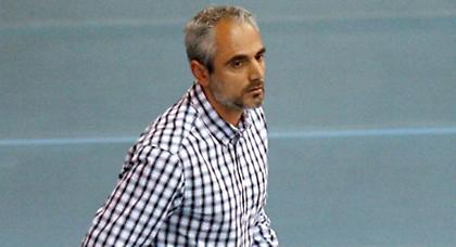 «Πονοκέφαλος» για Καλμαζίδη