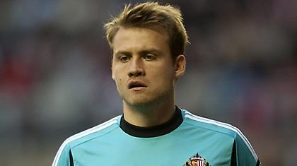 Ντύνεται στα κόκκινα ο Μινιολέ