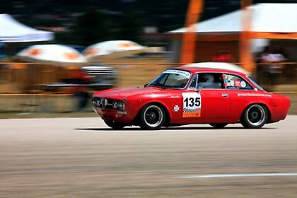 Ξύπνησαν μνήμες στο Τατόι