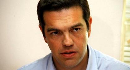 «Ο Σαμαράς θα έχει πιθανότατα το τέλος του Παπανδρέου»