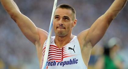 Τέλος εποχής