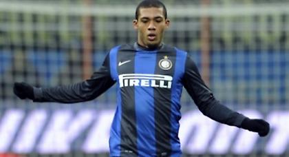 «Ήταν μία δύσκολη σεζόν για την Ίντερ»