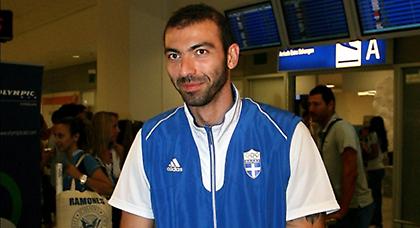 «Πάντα θέλεις το χρυσό»