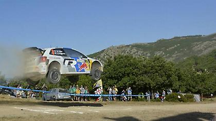 Πάει για το... καρέ ο Οζιέ