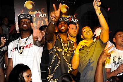 Ο τεράστιος λογαριασμός που ΔΕΝ πλήρωσε το Μαϊάμι