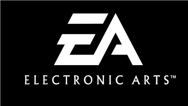 Τα σχέδια της ΕΑ για την επόμενη γενιά κονσολών