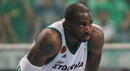 Να περάσουν οι επόμενοι στον Παναθηναϊκό