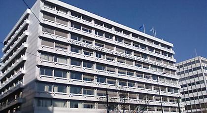 Ανεργία πάνω από 30% προβλέπει για το 2014 το ΚΕΠΕ