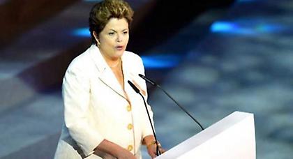 Υπερασπίστηκε το… Μουντιάλ