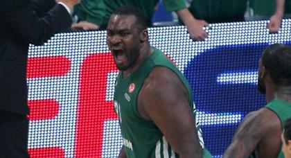 «Πράσινες» ευχές σε Σόφο