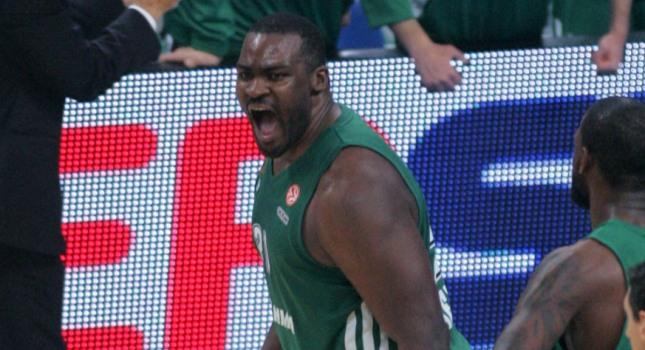 «Πράσινες» ευχές σε Σόφο