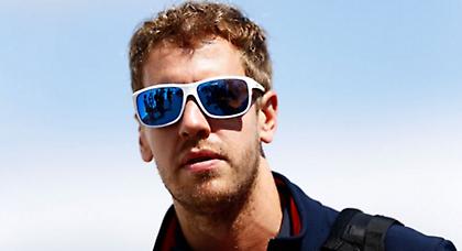 Ανυπομονεί ο Φέτελ