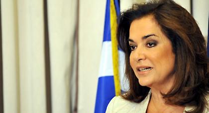 «Αποκυήματα φαντασίας τα σενάρια για συνάντηση με τον Κουβέλη»