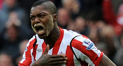 Προς Μονπελιέ ο Σισέ