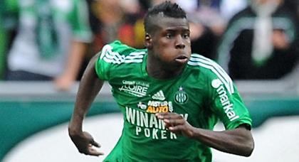 Θέλει τον νέο Ντεσαγί