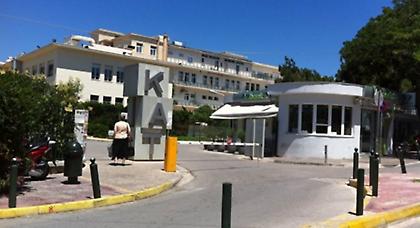 Μεγάλη τραγωδία – Τέσσερα κορίτσια νεκρά στον Άγιο Στέφανο