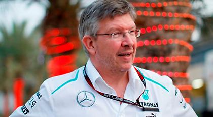 «Κάνουν λάθος για τη σοβαρότητα της ποινής μας»