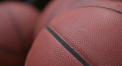 Ρεκόρ συμμετοχών στο τουρνουά 3ON3 του Ηρακλείου Κρήτης